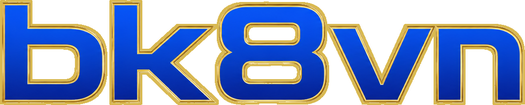 bk8vn logo